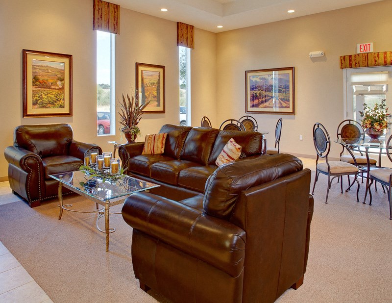 Mountain Pointe Apartments, 800 E Baffert Drive, Nogales, AZ RentCafe